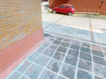 DEPARTAMENTO EN VENTA EN BELLAVISTA PUENTE DE VIGAS