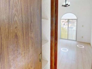 DEPARTAMENTO EN VENTA EN BELLAVISTA PUENTE DE VIGAS
