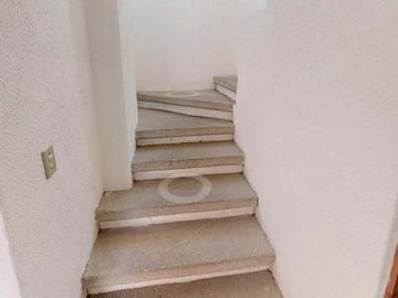 DEPARTAMENTO EN VENTA EN BELLAVISTA PUENTE DE VIGAS