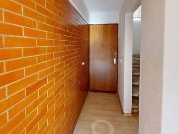 DEPARTAMENTO EN VENTA EN BELLAVISTA PUENTE DE VIGAS