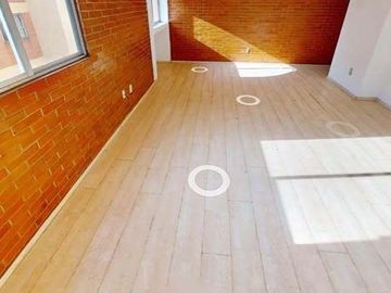 DEPARTAMENTO EN VENTA EN BELLAVISTA PUENTE DE VIGAS