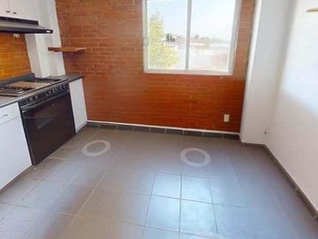 DEPARTAMENTO EN VENTA EN BELLAVISTA PUENTE DE VIGAS
