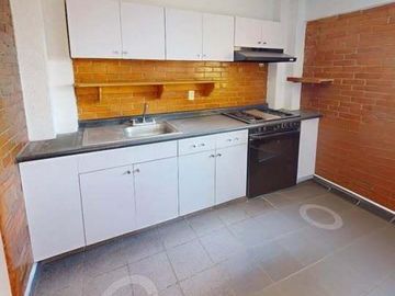 DEPARTAMENTO EN VENTA EN BELLAVISTA PUENTE DE VIGAS
