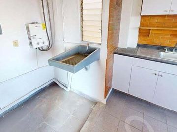 DEPARTAMENTO EN VENTA EN BELLAVISTA PUENTE DE VIGAS