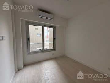 2 ambientes con balcón Corrido y full amenities en Nuñez!
