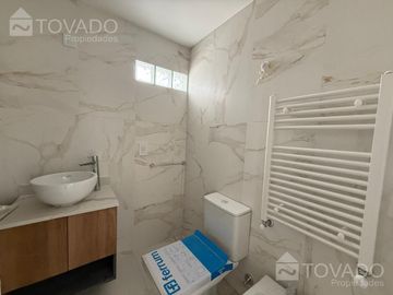 2 ambientes con balcón Corrido y full amenities en Nuñez!