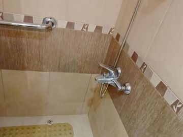 Venta DEPARTAMENTO 4 AMBIENTES en Duplex con Cochera fija techada- San Isidro