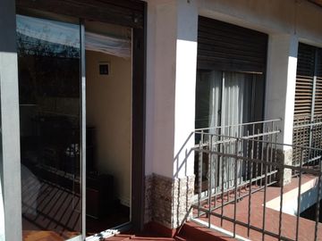 HERMOSA CASA EN ZONA RESIDENCIAL DE FLORESTA