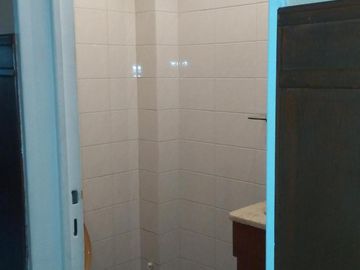 HERMOSA CASA EN ZONA RESIDENCIAL DE FLORESTA