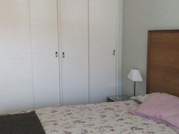 HERMOSA CASA EN ZONA RESIDENCIAL DE FLORESTA