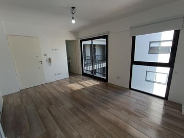 monoambiente a estrenar en venta Martin Coronado