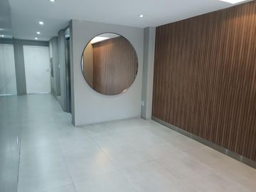 monoambiente a estrenar en venta Martin Coronado
