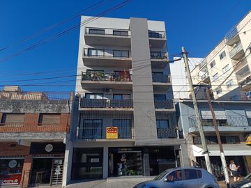 monoambiente a estrenar en venta Martin Coronado