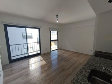 monoambiente a estrenar en venta Martin Coronado