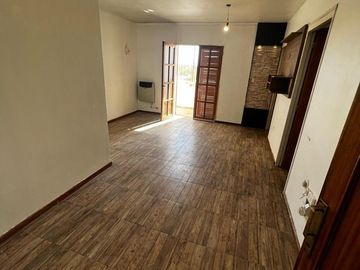 Departamento en Trinidad