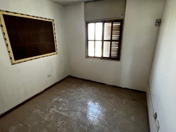 Departamento en Trinidad