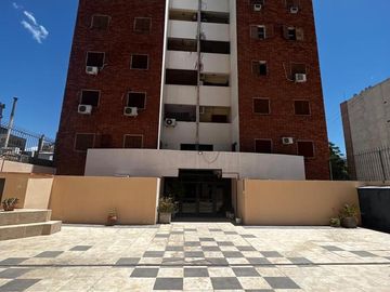 Departamento en Trinidad