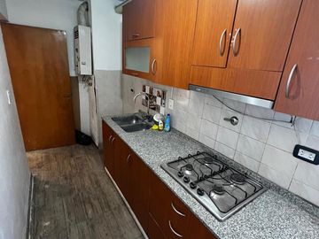 Departamento en Trinidad