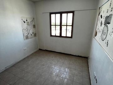 Departamento en Trinidad