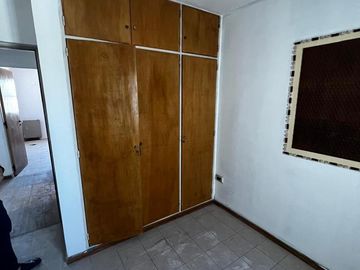 Departamento en Trinidad
