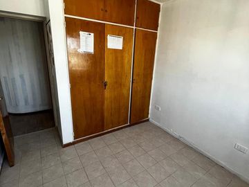 Departamento en Trinidad