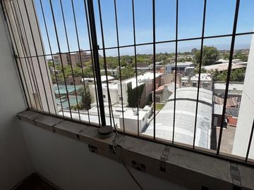 Departamento en Trinidad