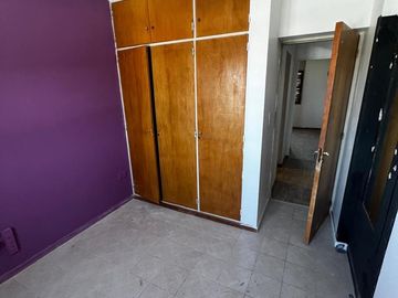 Departamento en Trinidad