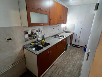 Departamento en Trinidad