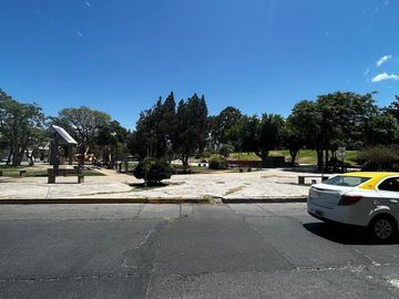 Departamento en Trinidad