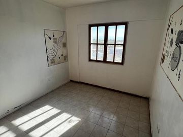 Departamento en Trinidad