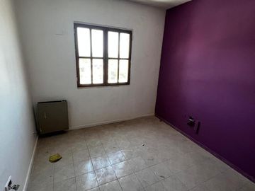 Departamento en Trinidad