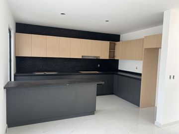 Casa nueva en venta, Cuautitlan Izcalli