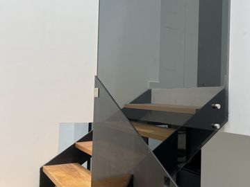 Casa nueva en venta, Cuautitlan Izcalli
