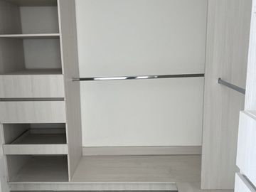 Casa nueva en venta, Cuautitlan Izcalli