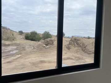 Casa nueva en venta, Cuautitlan Izcalli