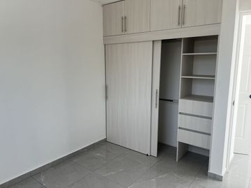 Casa nueva en venta, Cuautitlan Izcalli