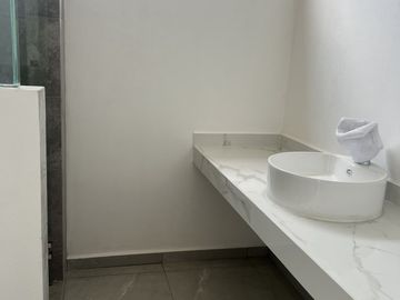 Casa nueva en venta, Cuautitlan Izcalli