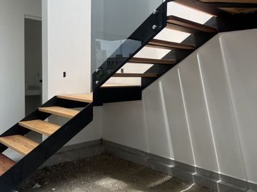 Casa nueva en venta, Cuautitlan Izcalli