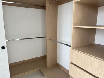 Casa nueva en venta, Cuautitlan Izcalli