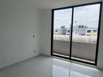 Casa nueva en venta, Cuautitlan Izcalli