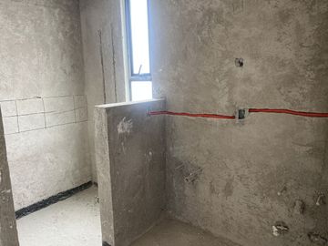 Casa nueva en venta, Cuautitlan Izcalli
