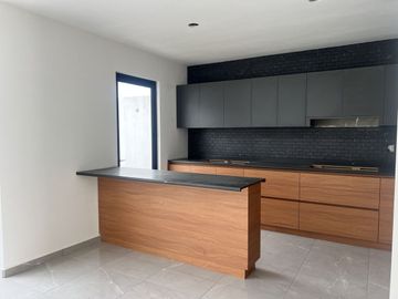 Casa nueva en venta, Cuautitlan Izcalli