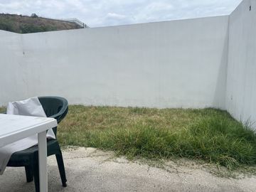 Casa nueva en venta, Cuautitlan Izcalli