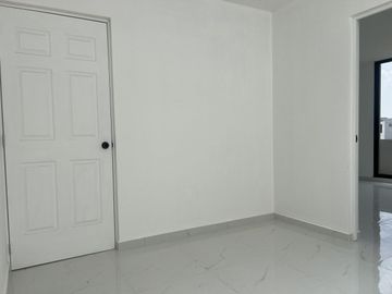 Casa nueva en venta, Cuautitlan Izcalli