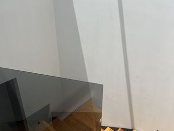 Casa nueva en venta, Cuautitlan Izcalli