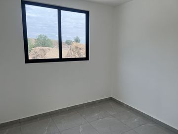 Casa nueva en venta, Cuautitlan Izcalli