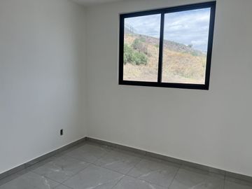 Casa nueva en venta, Cuautitlan Izcalli