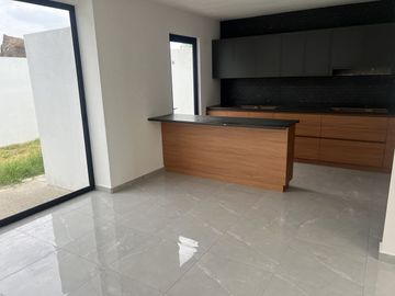 Casa nueva en venta, Cuautitlan Izcalli
