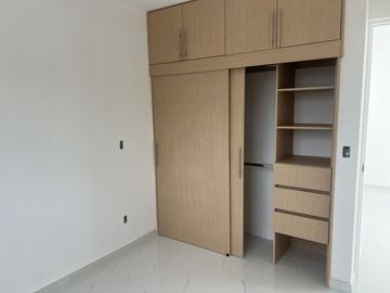 Casa nueva en venta, Cuautitlan Izcalli