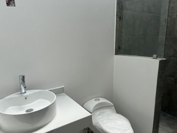 Casa nueva en venta, Cuautitlan Izcalli